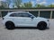 2021 Audi SQ5 Premium Plus quattro