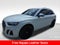 2021 Audi SQ5 Premium Plus quattro