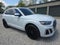 2021 Audi SQ5 Premium Plus quattro