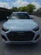 2021 Audi SQ5 Premium Plus quattro