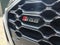 2021 Audi SQ5 Premium Plus quattro
