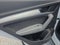 2021 Audi SQ5 Premium Plus quattro