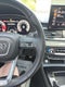 2021 Audi SQ5 Premium Plus quattro