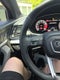2021 Audi SQ5 Premium Plus quattro