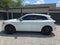 2021 Audi SQ5 Premium Plus quattro