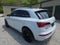 2021 Audi SQ5 Premium Plus quattro