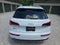 2021 Audi SQ5 Premium Plus quattro