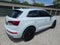 2021 Audi SQ5 Premium Plus quattro
