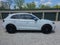 2021 Audi SQ5 Premium Plus quattro