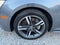 2017 Audi A4 2.0T Premium Plus quattro
