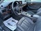 2017 Audi A4 2.0T Premium Plus quattro