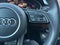 2017 Audi A4 2.0T Premium Plus quattro