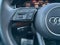 2017 Audi A4 2.0T Premium Plus quattro