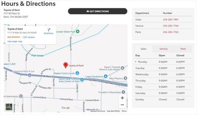 2017 Audi A4 2.0T Premium Plus quattro