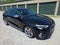 2022 Audi S3 2.0T Premium Plus quattro