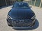 2022 Audi S3 2.0T Premium Plus quattro