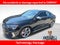 2022 Audi S3 2.0T Premium Plus quattro