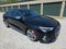 2022 Audi S3 2.0T Premium Plus quattro