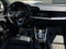 2022 Audi S3 2.0T Premium Plus quattro