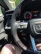 2022 Audi S3 2.0T Premium Plus quattro