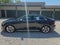 2022 Audi S3 2.0T Premium Plus quattro