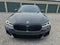 2023 BMW 5 Series 540i xDrive