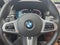 2023 BMW 5 Series 540i xDrive