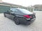 2023 BMW 5 Series 540i xDrive