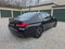 2023 BMW 5 Series 540i xDrive