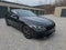 2023 BMW 5 Series 540i xDrive