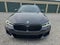 2023 BMW 5 Series 540i xDrive