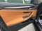 2023 BMW 5 Series 540i xDrive