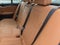 2023 BMW 5 Series 540i xDrive