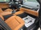 2023 BMW 5 Series 540i xDrive