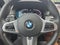 2023 BMW 5 Series 540i xDrive