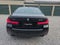2023 BMW 5 Series 540i xDrive