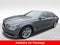 2016 BMW 7 Series 750i xDrive