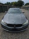 2016 BMW 7 Series 750i xDrive