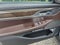 2016 BMW 7 Series 750i xDrive