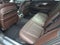 2016 BMW 7 Series 750i xDrive