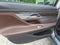 2016 BMW 7 Series 750i xDrive