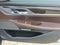 2016 BMW 7 Series 750i xDrive