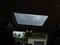 2016 BMW 7 Series 750i xDrive