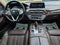 2016 BMW 7 Series 750i xDrive