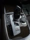 2016 BMW 7 Series 750i xDrive