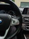 2016 BMW 7 Series 750i xDrive