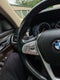 2016 BMW 7 Series 750i xDrive