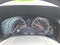 2016 BMW 7 Series 750i xDrive