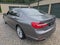 2016 BMW 7 Series 750i xDrive