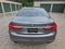 2016 BMW 7 Series 750i xDrive